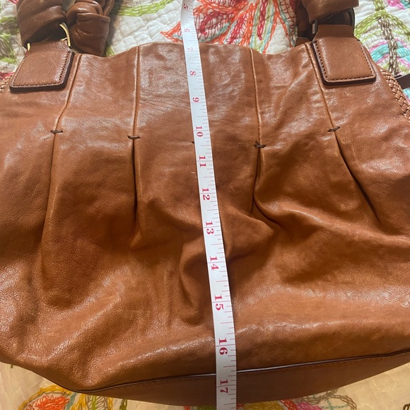 Cole Hana purse - Picture 10 of 11